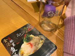 -谷田稻香(佛罗伦萨店)