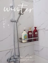 -厦门安达仕酒店·衡境SPA