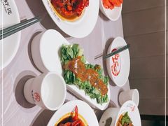 -有位虾匠·香辣蟹·小龙虾(李村店)