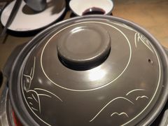 -同仁四季椰子鸡(宝安壹方城店)