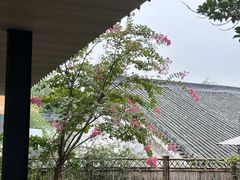 -往来·竹里.宝宝宴.生日宴.团建.宴席(花乡农居店)