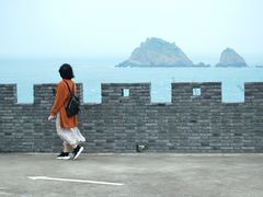-枸杞岛