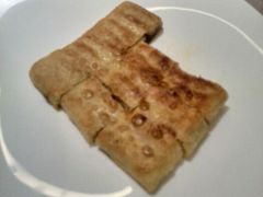 android_upload_pic-粗茶淡饭·汉口公馆(循礼门店)