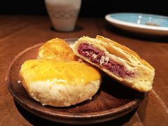 -云蓝印象云南菜(湾悦城店)