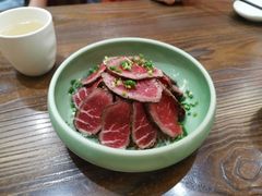 -东京屋(武定路店)