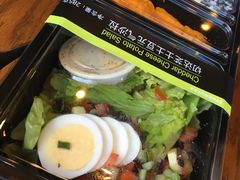 -星巴克臻选(江门汇悦大融城店)