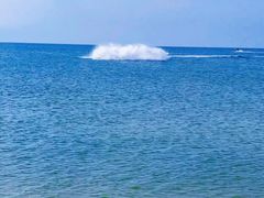 -那香海钻石沙滩浴场