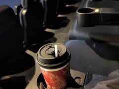 -SFC上影百联影城(川沙IMAX店)