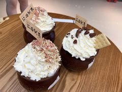 -KUNCHA鲲茶·江西制茶(铜锣湾店)
