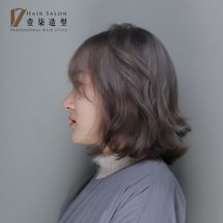 -17.壹柒·美学高定空间