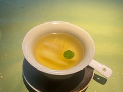 -桂语山房(满觉陇店)