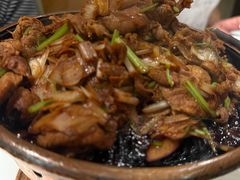 -四季民福烤鸭店(前门店)