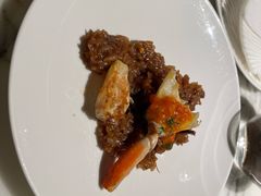-遇外滩(BFC外滩金融中心店)