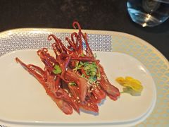 -醉东Oriental House(静安嘉里中心店)