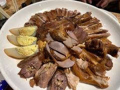 -陈鹏鹏潮汕菜(欢乐海岸 海边景观店)