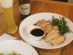 -Bco豆库(星耀天地店)