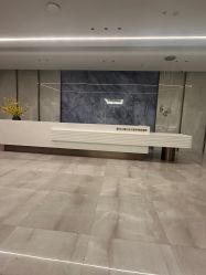 -佛山曙光金子医学美容医院