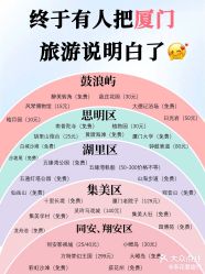 -帝元维多利亚大酒店·宴会厅