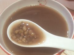 -嗨椒小面(萝岗万达店)