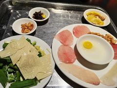 -南蛮子(进贤路店)