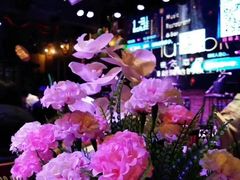 -胡桃里音乐酒馆(曲江店)