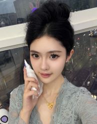 点击看大图 -石家庄苏亚美联臣医疗美容医院