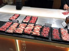 -牛梦香(大榕树创意园店)