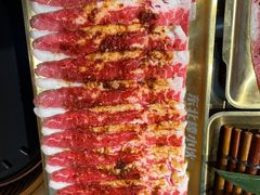 -棒小伙·齐齐哈尔烤肉(龙茗路店)