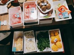 -野妹火锅(南园店)