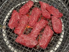 -丸藏和牛烧肉专门店(园区师惠坊店)