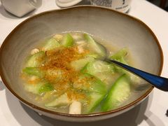 -莆田餐厅PUTIEN(金融街购物中心店)