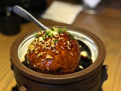 -扬州狮子楼·非遗淮扬菜(东关街店)