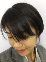 点击看大图 -P.STYLE 派斯造型