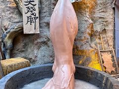 -重庆十八梯传统风貌区