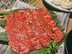 -虎丸烧肉(世纪汇店)
