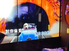 -纯K(打浦桥店)