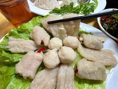 -金砂阿洲鱼册店