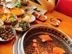 -義気满满(义气2号店)