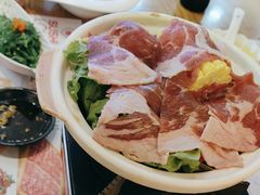 -Sushi Love 创意寿司(正佳广场店)