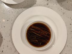 -鼎泰丰(南门店)