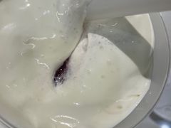 -喜茶(永旺梦乐城店)