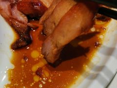 -老广州打边炉(宏润·翠湖天地璞园店)