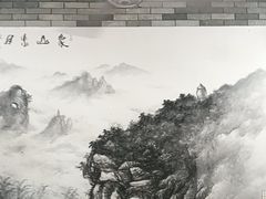 -老东江米粉