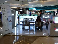 -万达广场(无锡滨湖店)