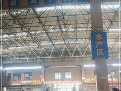 -登州市场(登州路店)