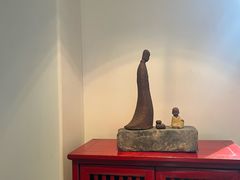 -花迹(富春江东街店)