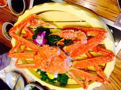 纽斯桑拿会所(天山路店)-纽斯桑拿会所(餐厅天山路店)