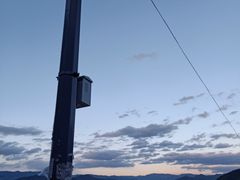 -泸沽湖里格半岛