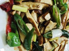 -三中高皇羊肉馆