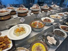 -再回头私房菜·老南京菜